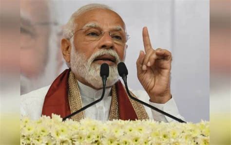 Always keep human values as integral to your uniform: PM to graduating ...