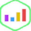 Adobe JavaScript Debugger 的图像结果