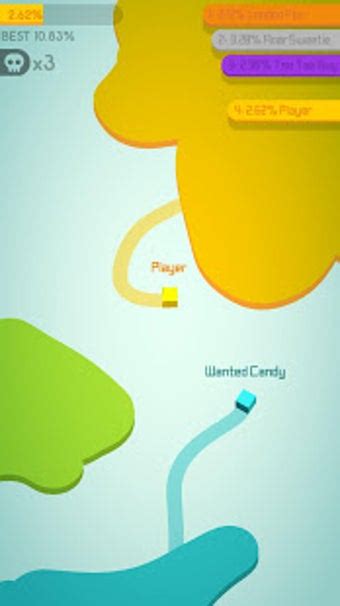Image result for Paper Io 2 Apk Mod Menu