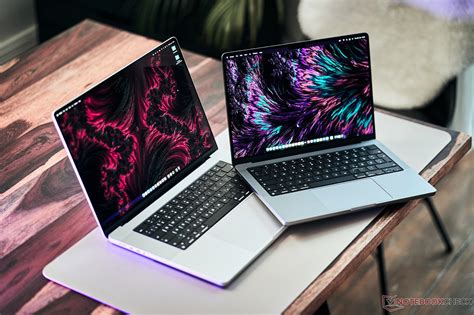 MacBook Pro und MacBook Air mit Apple M4 sollen kaum Upgrades erhalten ...