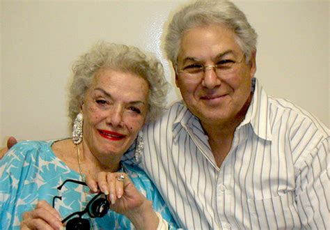 Image result for Low Vision Training