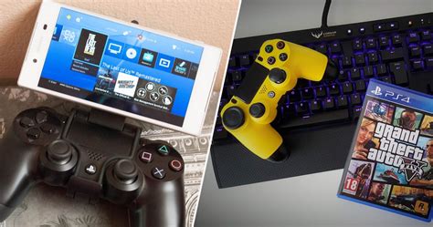 Image result for Minecraft Hacks PS4