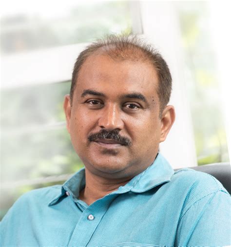 Council of Architecture