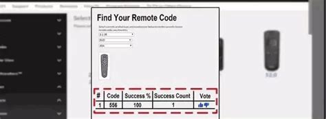 Image result for How to Program MyDISH Remote
