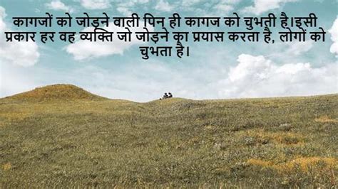 Linear Maps Linear Algebra 的图像结果