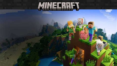 Image result for How Many Players Play Minecraft Java