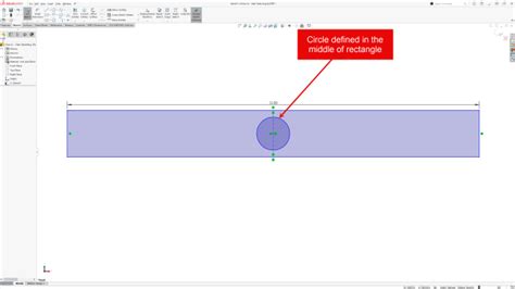 Image result for SolidWorks Structural Sketching
