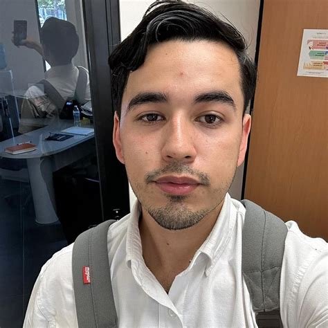 KEVIN CARIÑO - All You Need to Know BEFORE You Go 2026 (with Photos ...