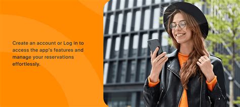 Image result for Table Hub Script