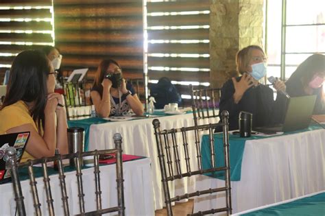 Image result for CDP Ffo Course Formations