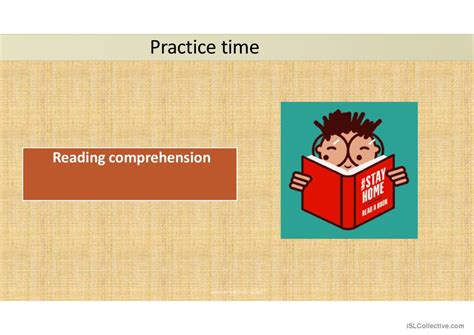 Image result for Question within Question