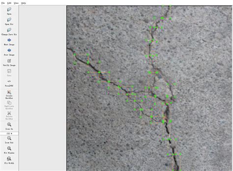 Image result for Statistical Visualization Examples