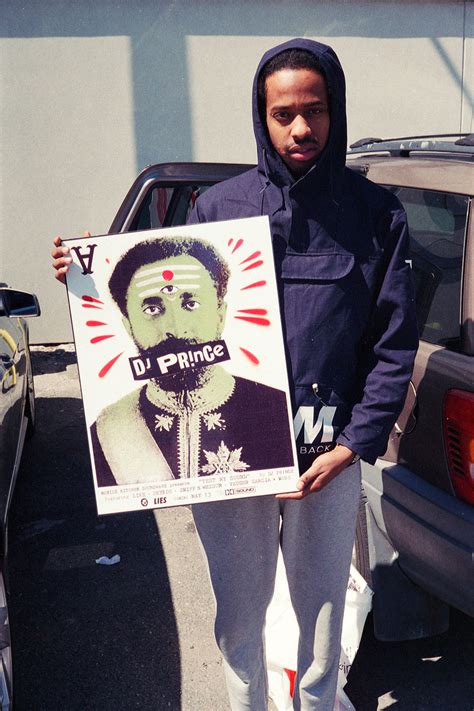 Test Your Sound 的图像结果