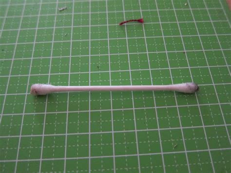 Xbox One Controller Button Repair 的图像结果