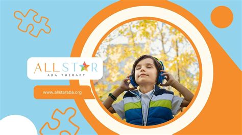 What Does BIP Mean? Behavior Intervention Plan Guide