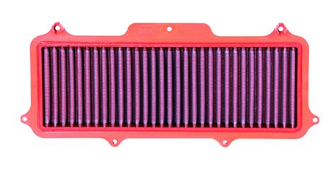 BMC Air Filter FM01032 for Honda CB 1000 R– Moto Central