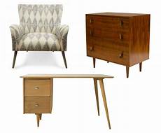 Mid Century Modern Furniture by Mid Century Modern Style Tapered Legs Huffpost Mid Century Modern Furniture