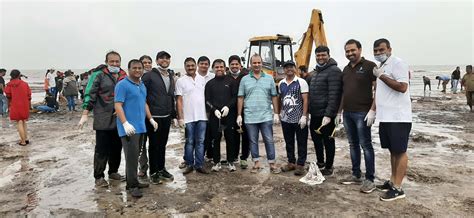 Corporate Social Responsibility, CSR Activities - MTC Group