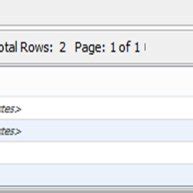 Image result for Individual Information Table