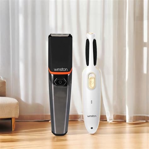 Groom Lite & Callus Remover Combo
