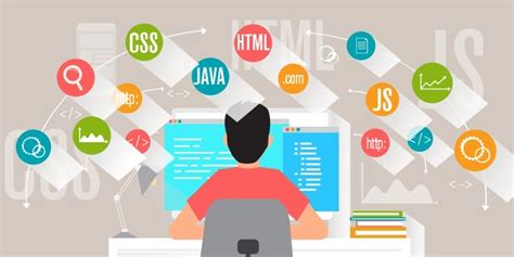 Image result for Web Development Tools