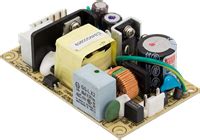 Meanwell Products from Shree Dhanam Automation Pvt Ltd - Authorized ...