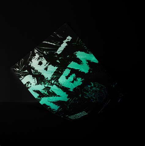 Image result for Typography Poster ADS Design