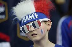 consolato portoghese portogallo francia il ha commosso bambino consolato portoghese portogallo francia il ha commosso bambino