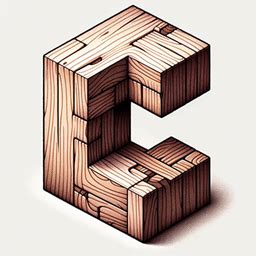 Image result for Clef Mod Minecraft