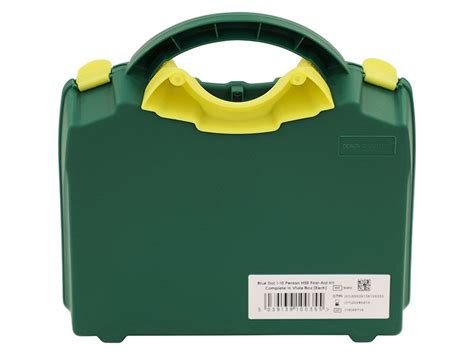 Image result for Small First Aid Kit