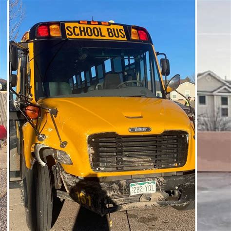 2010 International Bus Brake Computer 的图像结果