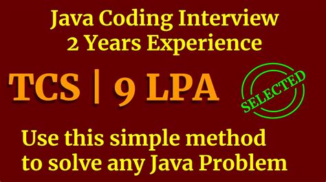 Image result for Java Coding Problems