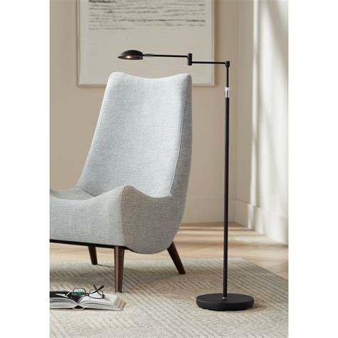 Floor Lamps, Mid-Century, Swing Arm | Lamps Plus