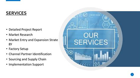 Image result for E Waste Processing