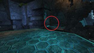 Image result for Matrix Cube Key