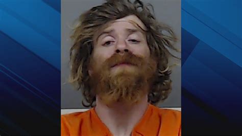 Cedar Rapids police arrest driver for eluding following chase