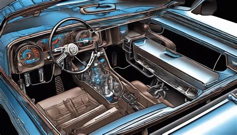 Image result for How Auto AC Works