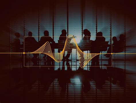 Math Analysis 的图像结果