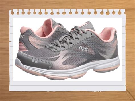 Shoes Flashcard 的图像结果