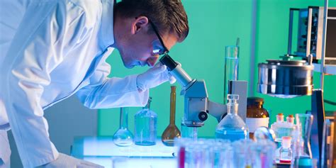 Image result for Recherche Science