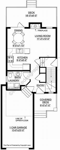 a two storey house plan 2 storey house plan 2016994 by edesignsplans ca a two storey house plan 2 storey house plan 2016994 by edesignsplans ca