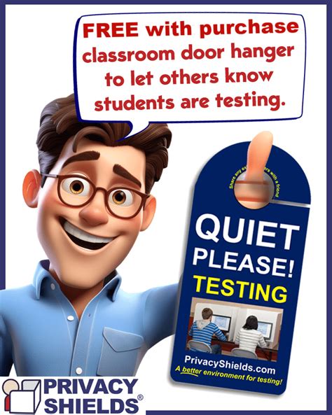 Image result for Computer Lab Privacy Dividers