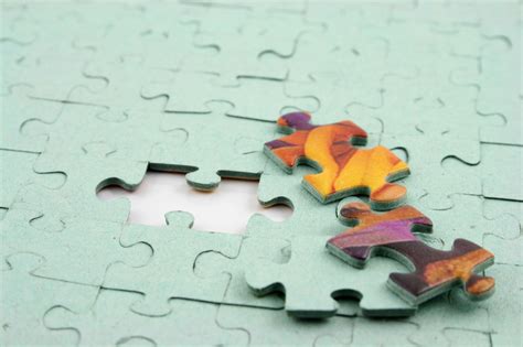 Image result for Problem Solving Thinking