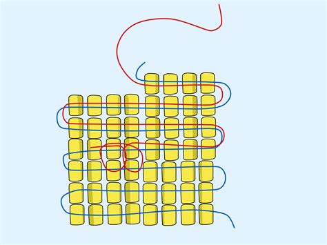 Weaving Machine Tutorial 的图像结果