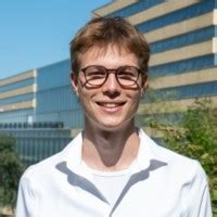 Image result for Java Automation Resume Sample