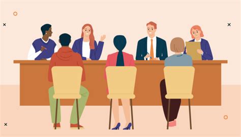 Image result for Interview Modelling in Group