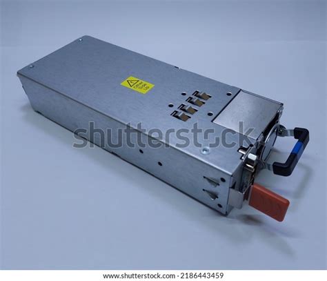 Image result for Power Computer Server