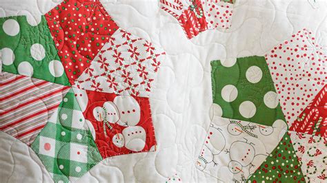 Stretched Periwinkle Quilt Tutorial 的图像结果