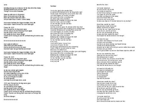 Image result for SongText