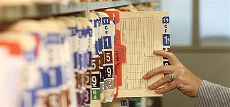 Okaloosa County Clerk of Courts Records Search